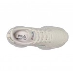 6l FILA 5KW13018-200 Memory Musha - beige